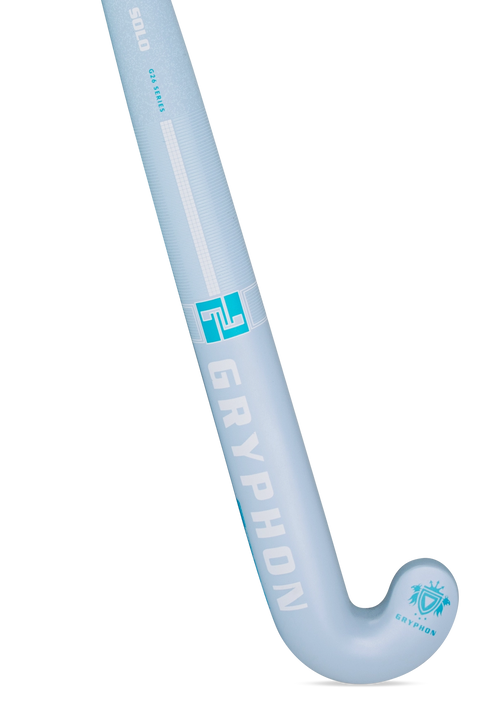 GRYPHON Solo JPC G26