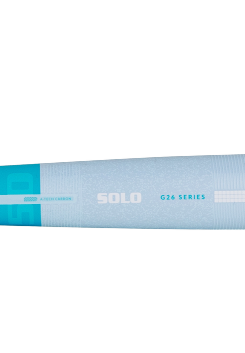 GRYPHON Solo JPC G26