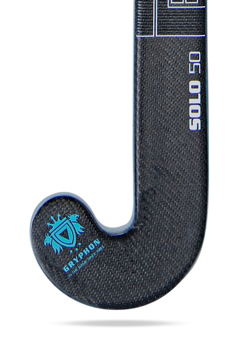 GRYPHON Solo JPC G26