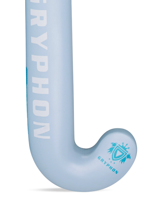 GRYPHON Solo JPC G26