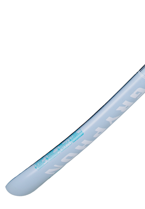 GRYPHON Solo JPC G26