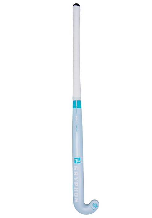 GRYPHON Solo JPC G26