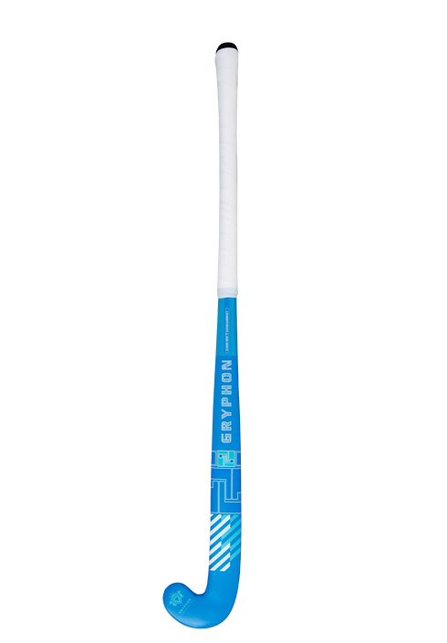GRYPHON Speed Ice Blue G26