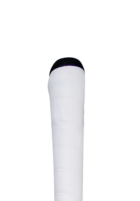 GRYPHON Speed Ice Blue G26