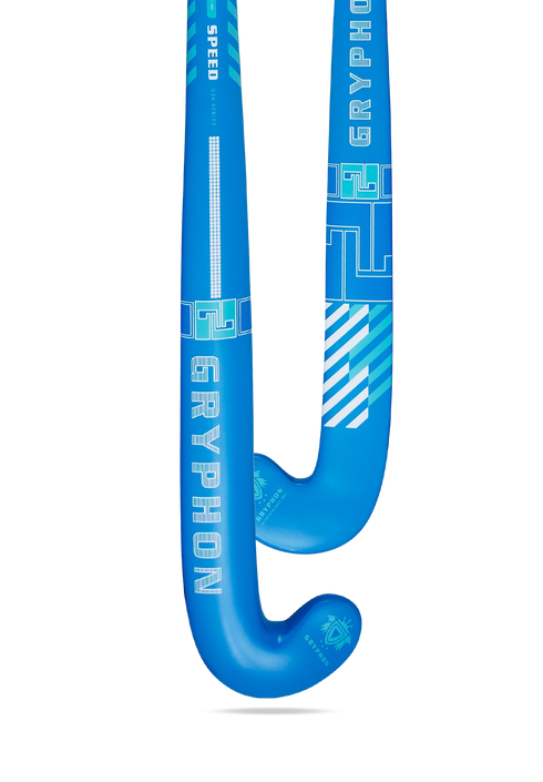 GRYPHON Speed Ice Blue G26