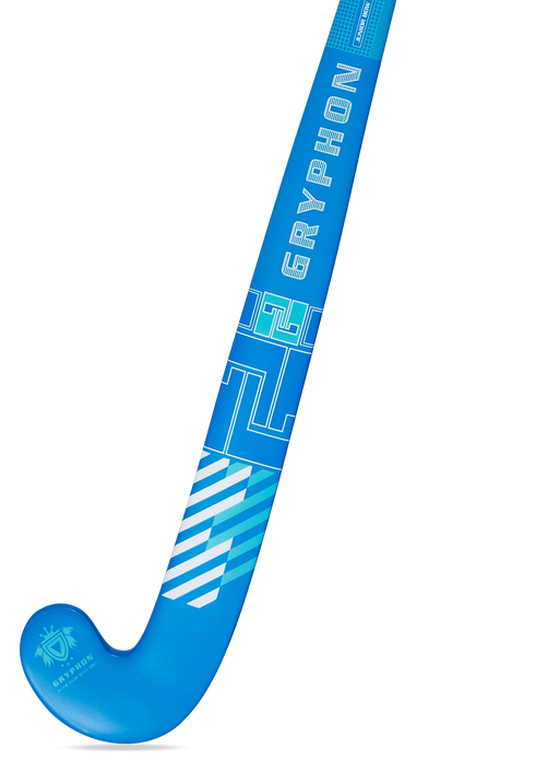 GRYPHON Speed Ice Blue G26