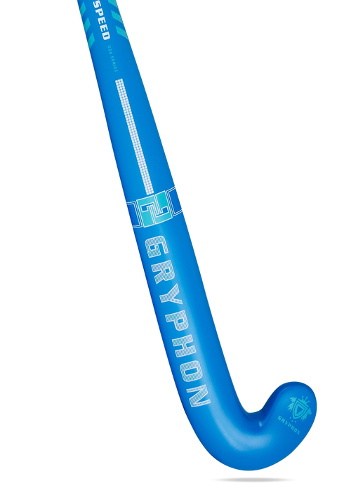 GRYPHON Speed Ice Blue G26
