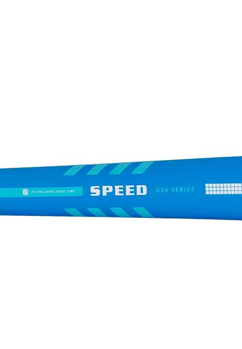 GRYPHON Speed Ice Blue G26