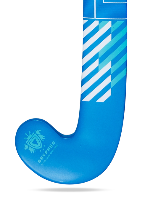 GRYPHON Speed Ice Blue G26