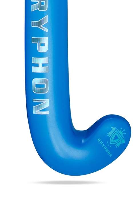 GRYPHON Speed Ice Blue G26
