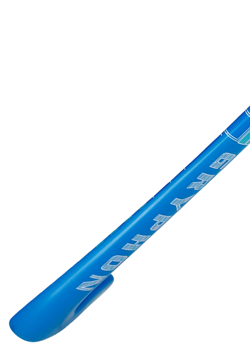 GRYPHON Speed Ice Blue G26