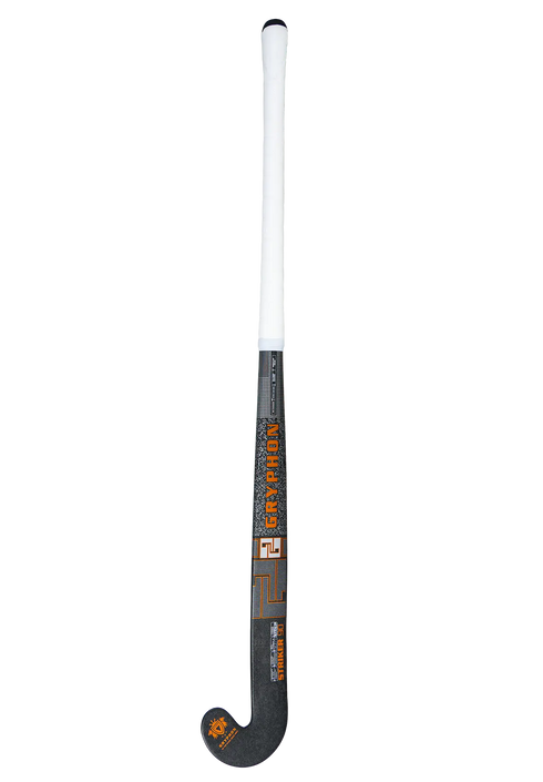 GRYPHON Striker Pro Indoor G26