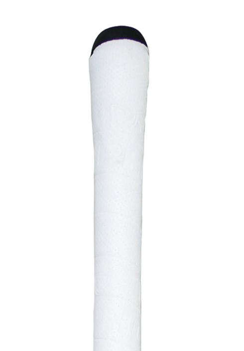GRYPHON Striker Pro Indoor G26