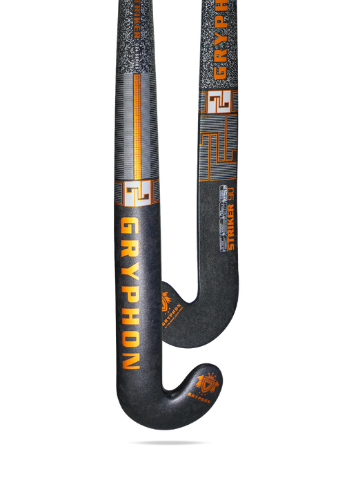 GRYPHON Striker Pro Indoor G26