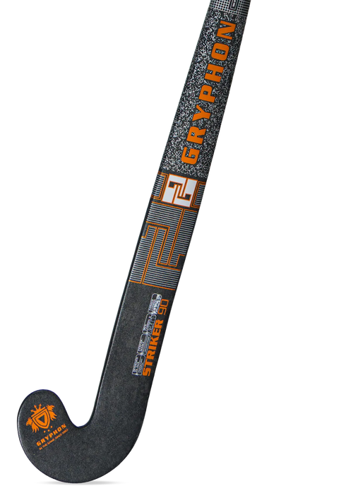 GRYPHON Striker Pro Indoor G26