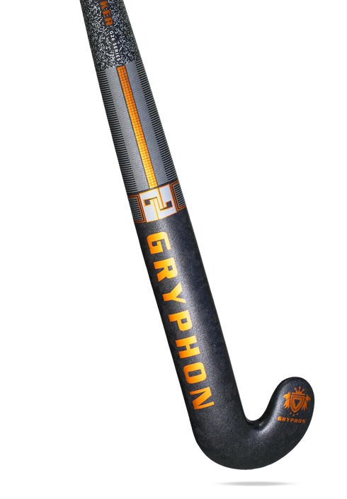 GRYPHON Striker Pro Indoor G26