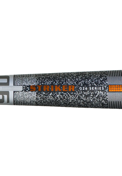 GRYPHON Striker Pro Indoor G26