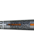 GRYPHON Striker Pro Indoor G26