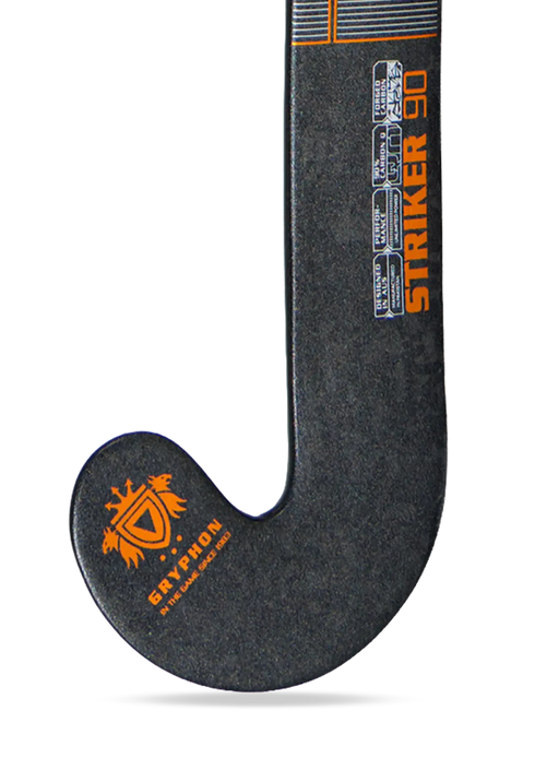 GRYPHON Striker Pro Indoor G26