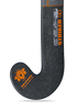 GRYPHON Striker Pro Indoor G26