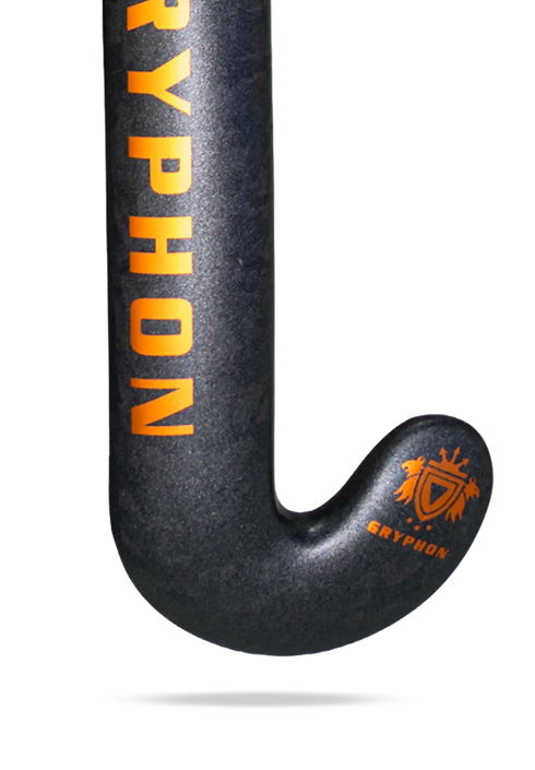 GRYPHON Striker Pro Indoor G26