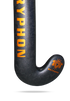 GRYPHON Striker Pro Indoor G26