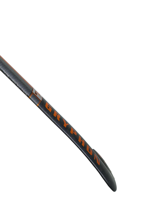 GRYPHON Striker Pro Indoor G26