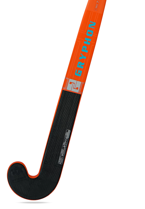 GRYPHON Solo Pro25 G25