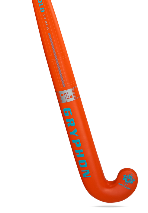 GRYPHON Solo Pro25 G25