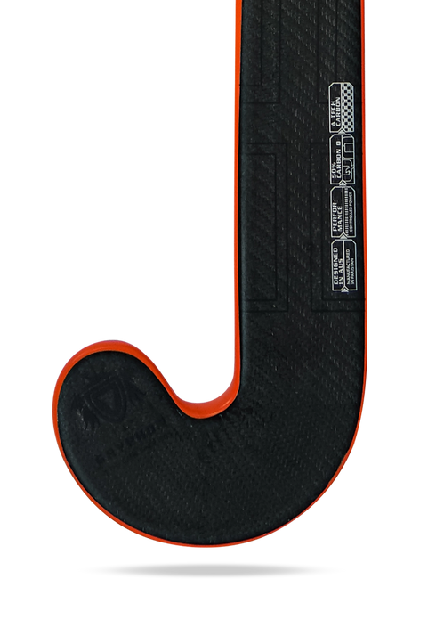 GRYPHON Solo Pro25 G25