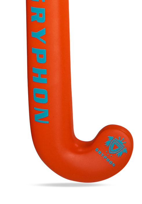 GRYPHON Solo Pro25 G25