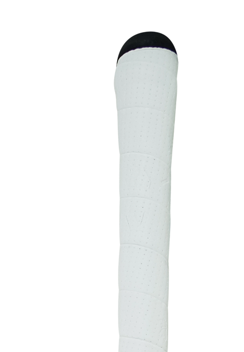 GRYPHON Solo JPC Blue G25