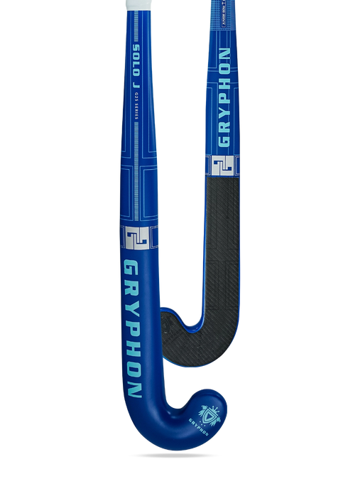 GRYPHON Solo JPC Blue G25