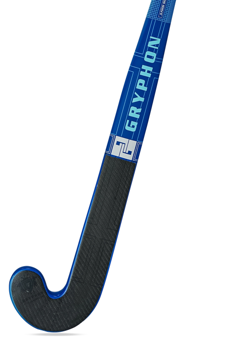 GRYPHON Solo JPC Blue G25