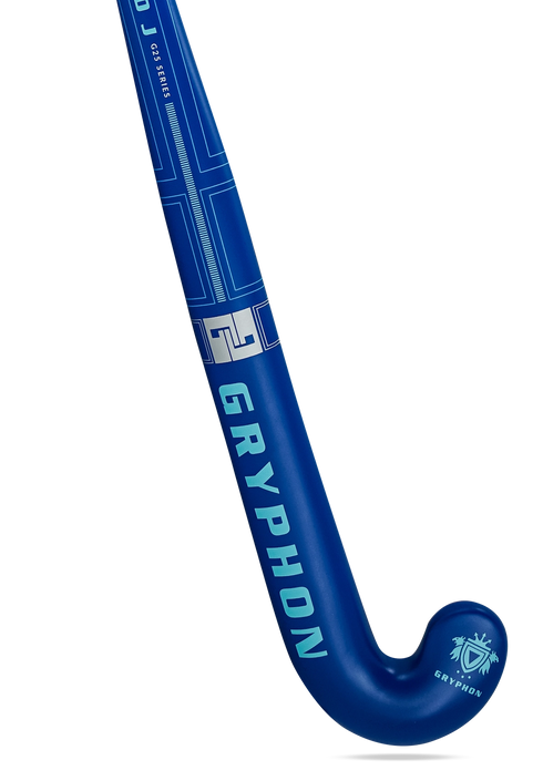 GRYPHON Solo JPC Blue G25