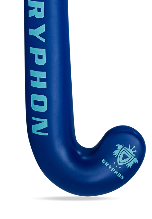 GRYPHON Solo JPC Blue G25