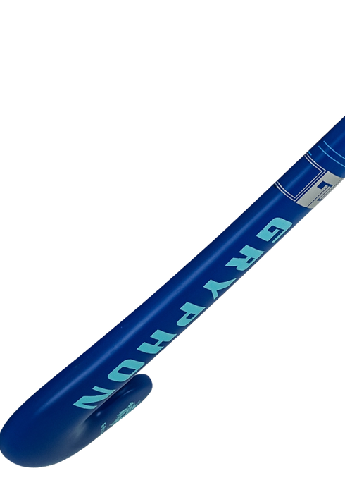 GRYPHON Solo JPC Blue G25