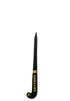 GRYPHON Stick Pen