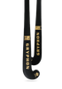 GRYPHON Stick Pen