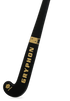 GRYPHON Stick Pen