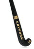 GRYPHON Stick Pen