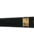 GRYPHON Stick Pen