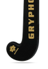 GRYPHON Stick Pen