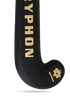 GRYPHON Stick Pen