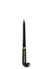 GRYPHON Stick Pen