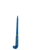 GRYPHON Stick Pen
