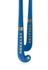 GRYPHON Stick Pen
