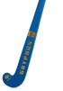 GRYPHON Stick Pen