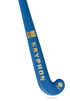 GRYPHON Stick Pen