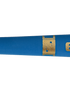 GRYPHON Stick Pen
